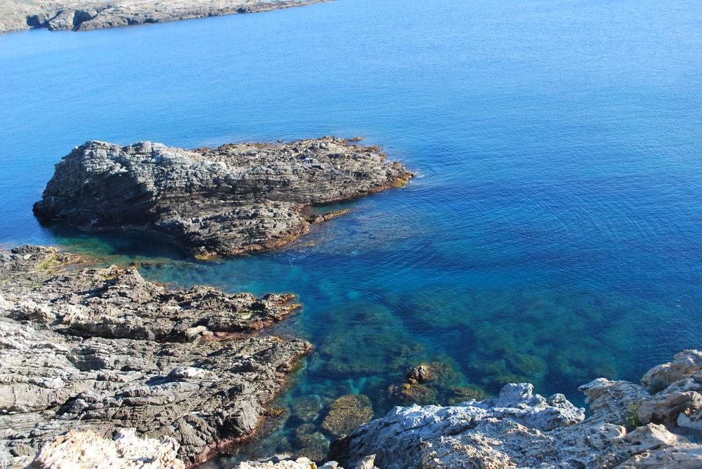 Monte Atena B&B Di Charme Stintino Bilik gambar