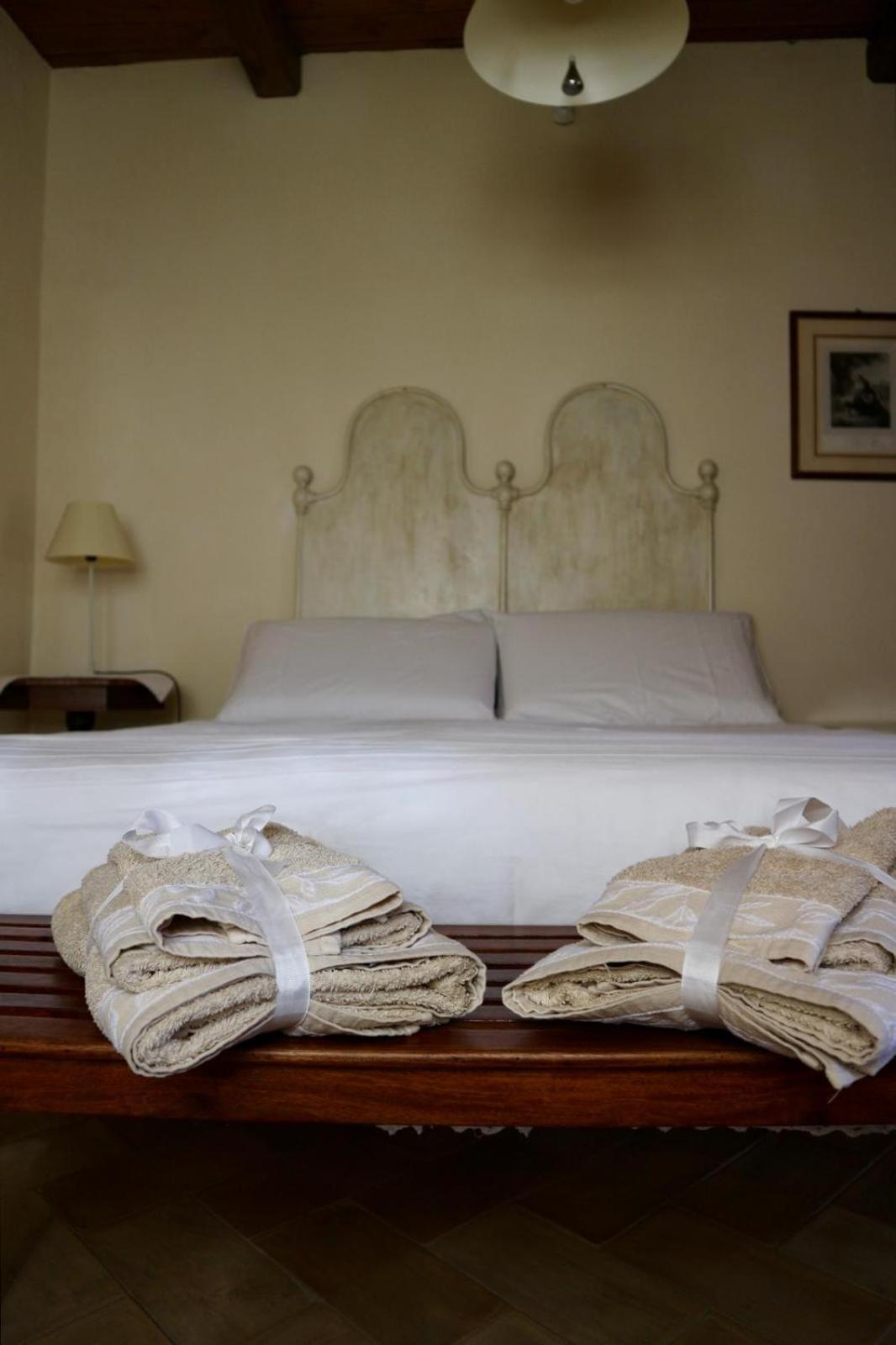 Monte Atena B&B Di Charme Stintino Bilik gambar