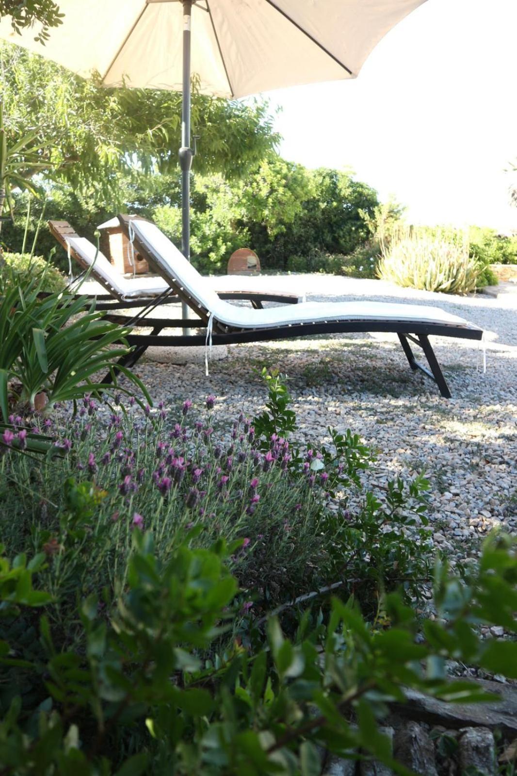 Monte Atena B&B Di Charme Stintino Bilik gambar